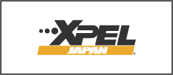XPEL JAPAN