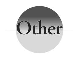 OTHER